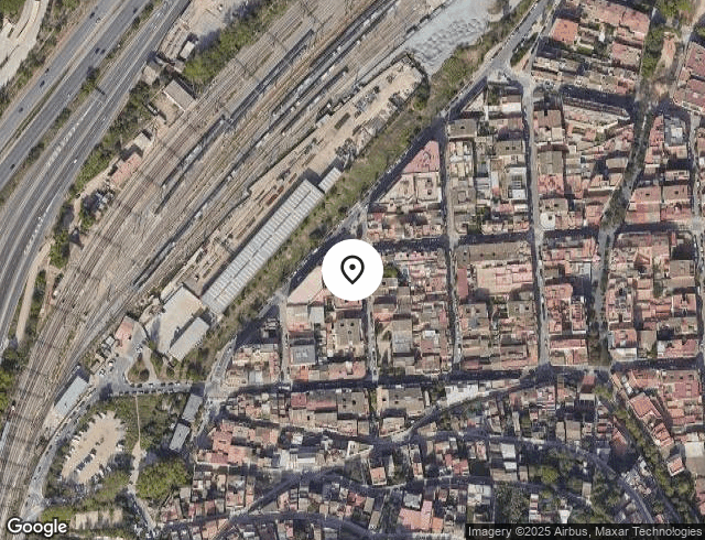 Housing at undefined del Drac , 17